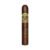 CIGAR