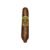 CIGAR
