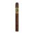 CIGAR