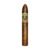CIGAR