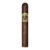 CIGAR