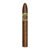CIGAR