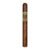 CIGAR