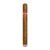 CIGAR