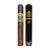 CIGAR