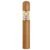 CIGAR