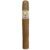 CIGAR