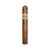 CIGAR