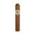 CIGAR