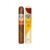 CIGAR