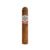 CIGAR