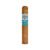 CIGAR