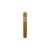 CIGAR
