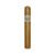 CIGAR