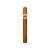 CIGAR
