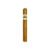 CIGAR