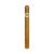 CIGAR