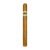 CIGAR