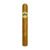 CIGAR