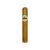 CIGAR