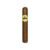 CIGAR