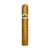 CIGAR