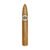 CIGAR