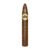 CIGAR