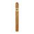 CIGAR