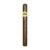 CIGAR