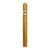 CIGAR