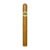 CIGAR