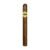CIGAR