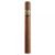 CIGAR