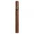 CIGAR