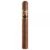 CIGAR