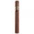 CIGAR