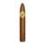 CIGAR
