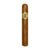 CIGAR