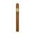 CIGAR