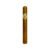 CIGAR