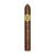 CIGAR