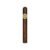 CIGAR