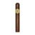 CIGAR