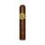 CIGAR