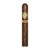 CIGAR