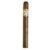 CIGAR