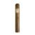 CIGAR