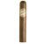 CIGAR