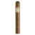 CIGAR
